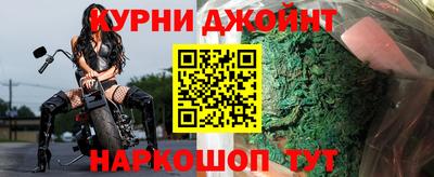 кокс Старая Купавна